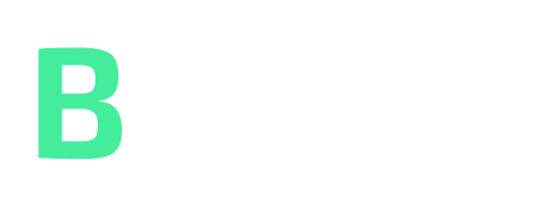 Logo-Byta.png